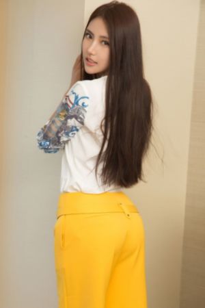 复仇者联盟5免费观看高清_蓝光手机在线看