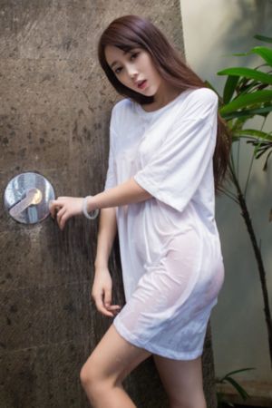伊人久久大香线蕉一区二区_BD国语在线观看