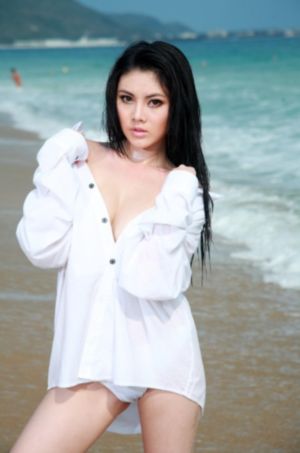 欧美乱妇18p_国产精品视频