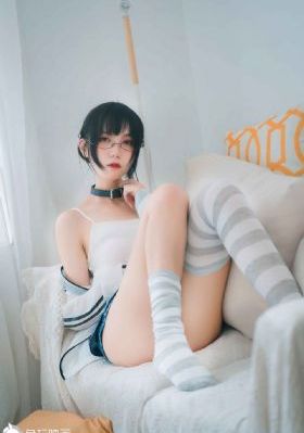 五十度灰未删减_1080神马影院在线