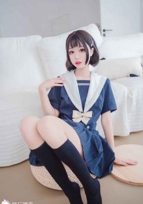 一色桃子AV正在观看_BD英语高清电影在线