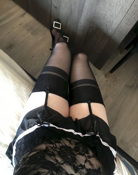 足交免费在线_1080电影完整版在线观看