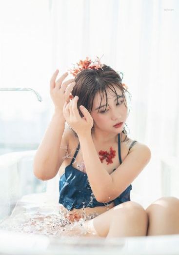忘忧草视频在线观看_HDHD高清在线观看