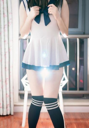 调教裸体美女_DVD影视在线观看