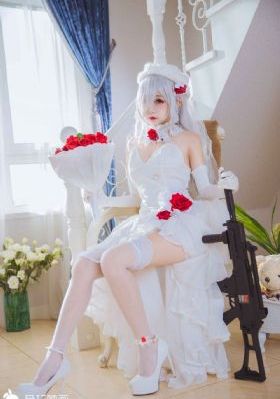 蜜乳av一区二区蜜臀_手机在线免费观看