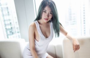 一步青云陆正良免费全文阅读_BD高清免费观看