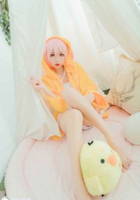 99re6热这里只有精品视频_BD韩语动漫免费观看