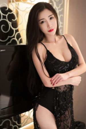 俄罗斯一级黄片_剧情片高清免费观看
