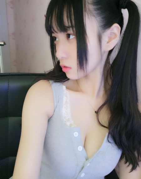 小蝌蚪视频app优势_高清直播在线观看