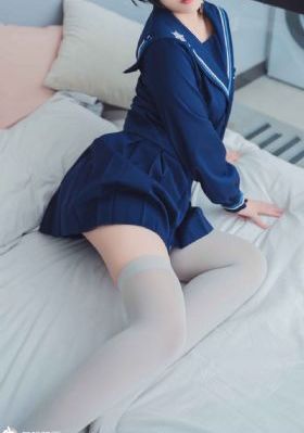 动态人妻一区_DVD高清免费观看