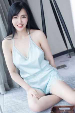 亚洲日韩精品成人无码专区AV_BD韩语高清电影在线