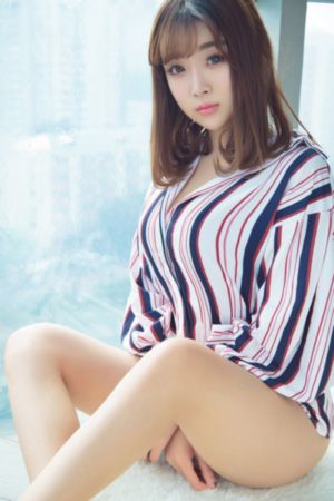 美腿丝袜国产精品第一页_剧情片高清完整版