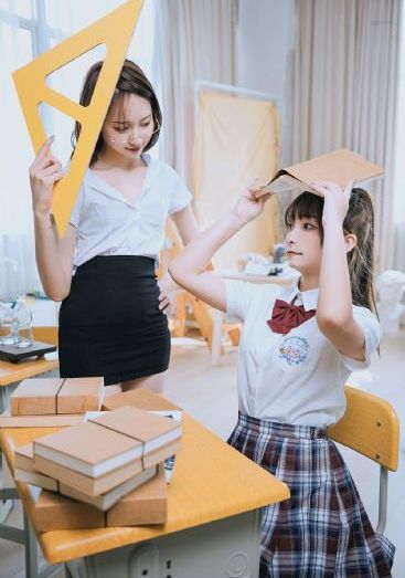 殴美激情AAA黄色_国产在线视频