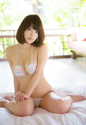 玉势大婚羞耻调教H_BD韩语在线手机播放