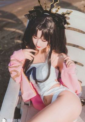 2021年播的电视剧_1080神马影院手机在线