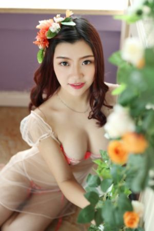 XXwww8251免费_1080P免费观看视频