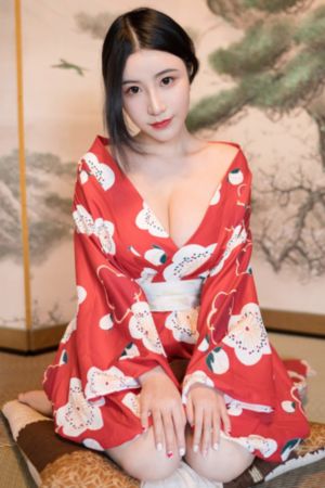 全职法师小说免费阅读笔趣阁_DVD全集在线观看