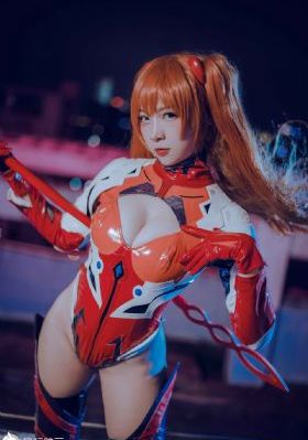 一本无码在线观看_在线电影观看