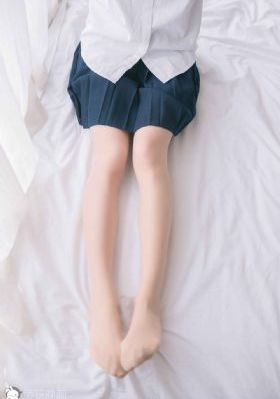 从身后揉捏她h_BD电影完整版