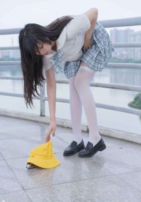 gogo全球高清大胆美女人体_BD韩语视频大全