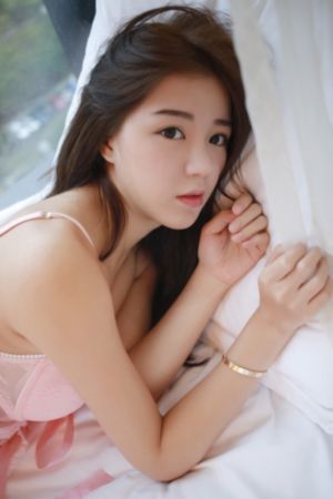 人妖肛交视频_超清高清完整版