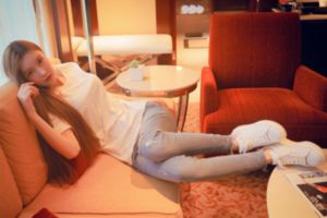 亲爱的老师大陆剧免费观看_HD免费在线播放