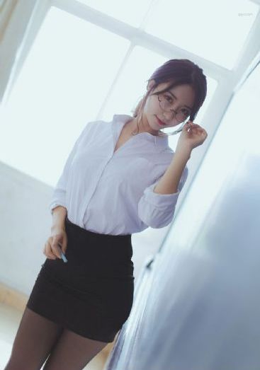 欧美日韩国产综合首页_DVDHD高清在线观看