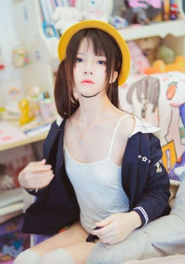 草草视频手机在线观看视频_720电影完整版在线观看