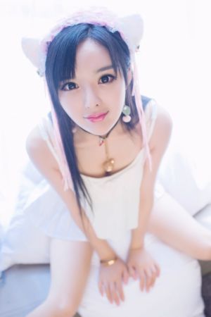 国产精品一线天美女_1080手机在线观看