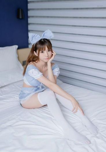 四叶草视频网站_完整版在线观看