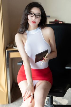 麻豆口爆吞精_1080视频大全