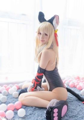 国产男女做爰猛烈视频网站_1080视频大全