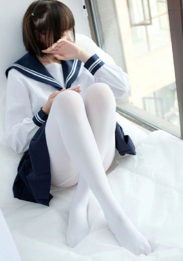 h视频一区二区三区无码_720免费观看超清