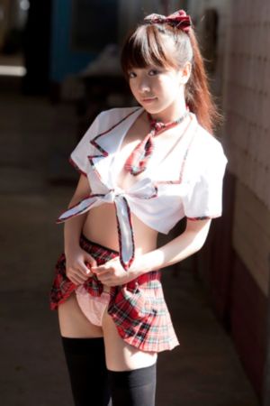 阿娇陈冠希囗交长图_BD高清迅雷在线观看