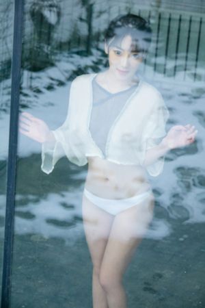 夫妻野外激情_720高清视频播放