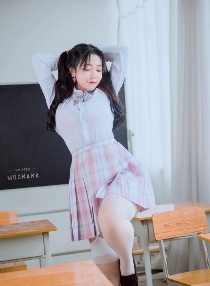 免费高清小视频_BT种子下载