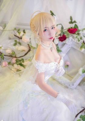 日本A片做爰无码免费看软件牛牛_蓝光神马影院在线
