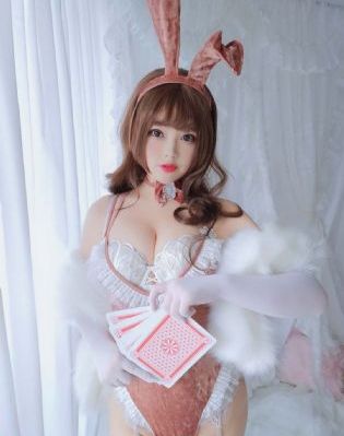 蕉谈兄妹林予曦高清视频播放_超清HD在线观看