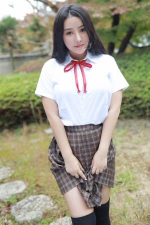 55电影免费观看_BD英语全集在线观看
