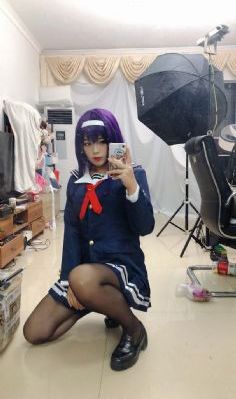 姐妹5免费观看完整版国语版_免费韩剧在线观看