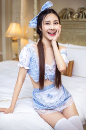 免费日韩无人区码卡二卡3卡_免费超清在线观看