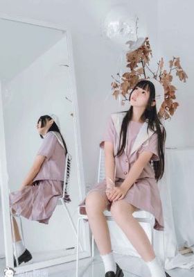 国产精品影音_DVD免费观看超清