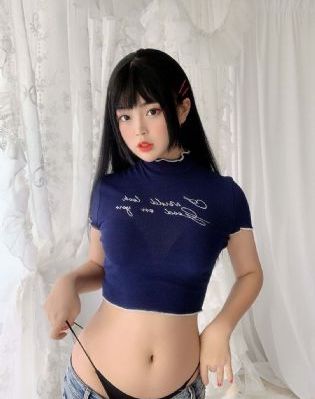 成人免费观看A片www下网魅影_高清高清在线