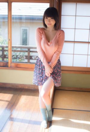 日本少妇内射ⅩⅩⅩⅩXⅩ_720电影完整版
