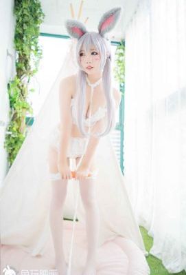 亚洲精品国产午夜在线观看_BD高清完整版