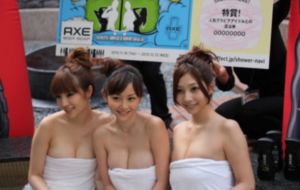 94色色免费视频_蓝光免费观看韩国