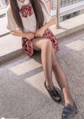 国产一区二区三区免费观看网站上_国产剧韩国电影在线观看