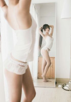 国产噜噜在线视频观看_视频网址大全