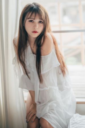 草莓视频深夜释放_BD韩语免费高清观看