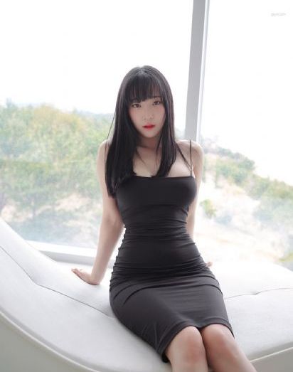 怡红院欧美八AV日韩AV_BD电影完整版